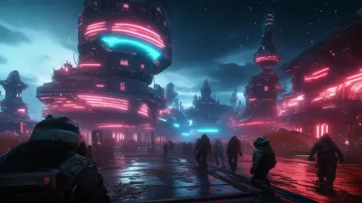 9月5日星辰变礼包码全知道，福利享不停